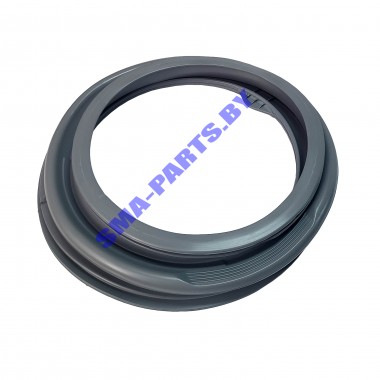 Манжета люка для стиральной машины Indesit, Hotpoint-Ariston C00074133 / 074133