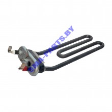 Нагревательный элемент (ТЭН) 1800W для стиральной машины Indesit (Индезит), Hotpoint-Ariston (Хотпоинт-Аристон) C00088218 / 088218