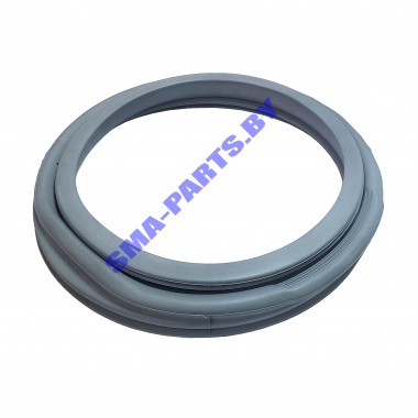 Манжета люка для стиральной машины Indesit, Hotpoint-Ariston C00110330
