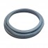 Манжета люка для стиральной машины Indesit, Hotpoint-Ariston C00110330