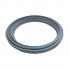 Манжета люка для стиральной машины Indesit, Hotpoint-Ariston C00110330