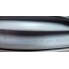 Манжета люка для стиральной машины Indesit, Hotpoint-Ariston C00110330