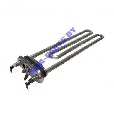 2000W Нагревательный элемент (ТЭН) для стиральной машины Bosch, Siemens 00616832 / 12032255 ORIGINAL 