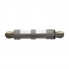 Амортизатор (демпфер) 60N для стиральной машины Electrolux, Zanussi, AEG SAR000ZN / 132255352  
