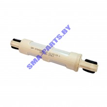 Амортизатор (демпфер) 80N для стиральной машины Electrolux (Электролюкс), AEG (АЕГ), Zanussi (Занусси) 1322553015   