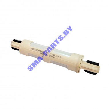 Амортизатор (демпфер) 80N для стиральной машины Electrolux, Aeg, Zanussi 1322553015