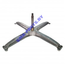 Крестовина барабана для стиральной машины Ardo (Ардо) под гайку 236000300 / COD.023