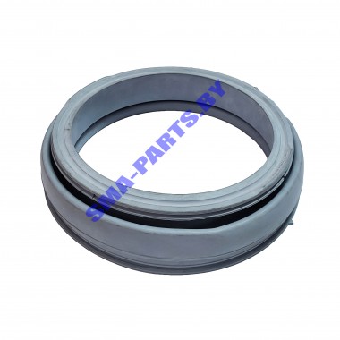 Манжета люка для стиральной машины Beko 2704030100