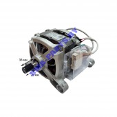Двигатель (мотор) для стиральной машины Beko (Беко) 2829970300 Welling HXGN1L.69