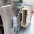 Двигатель (мотор) для стиральной машины Beko 2829970300 Welling HXGN1L.69