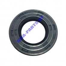 Сальник 30x55x10 вала бака для стиральной машины Беко ( BEKO )  2826380100