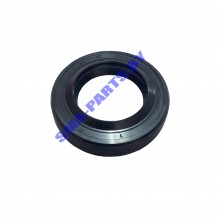 Сальник 32x52x10/12 вала бака для стиральной машины Bosch (Бош), Siemens (Сименс), Fagor (Фагор)