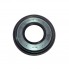 Сальник 35x62/75x7/10.5 вала бака для стиральной машины Indesit, Ariston C00082696 (wlk)