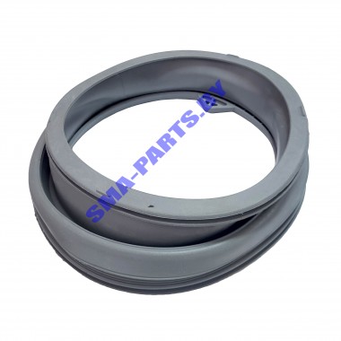 Манжета для стиральной машины Electrolux, Zanussi, AEG 3790201408