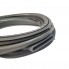 Манжета люка для стирально-сушильной машины Electrolux, AEG, Zanussi 3792699005 /1327756001 ORIGINAL