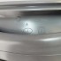 Манжета люка для стирально-сушильной машины Electrolux, AEG, Zanussi 3792699005 /1327756001 ORIGINAL