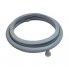 Манжета люка для стиральной машины Ardo, Whirlpool, Ignis, Atlant 651008693 / 404001000