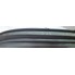 Манжета люка для стиральной машины Vestel 42004246