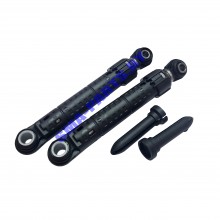 Амортизаторы (депмфер) для стиральной машины Bosch (Бош), Siemens (Сименс) 448032 / 448032