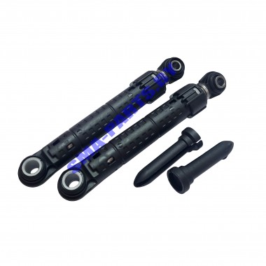 Амортизаторы для стиральной машины Bosch, Siemens 448032 / 00448032