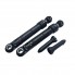 Амортизаторы для стиральной машины Bosch, Siemens 448032 / 00448032