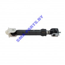 Амортизатор (демпфер) для стиральной машины Whirlpool (Вирпул) с креплением 461971408981 / 461971420361 / 481252918063