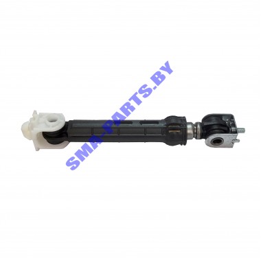 Амортизатор (демпфер) для стиральной машины Whirlpool с креплением 461971408981 / 461971420361 / 481252918063