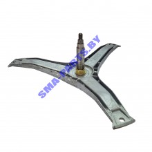 Крестовина барабана для стиральной машины Candy (Канди) 49002387