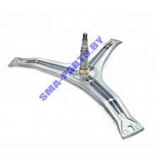 Крестовина барабана для стиральной машины Candy (Канди) 49003268 / 92994904 / COD.751