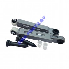 Амортизаторы (депмферы) для стиральной машины Bosch (Бош), Siemens (Сименс) 673541 / 00673541