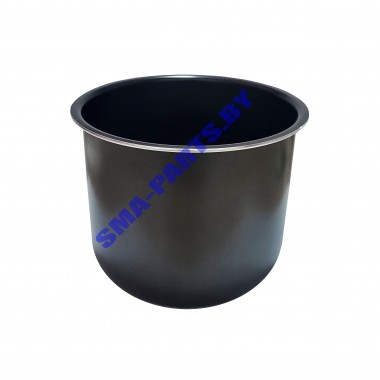 Чаша для мультиварки Moulinex SS-7231002293