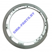 Обрамление люка (дверцы) для стиральной машины Atlant (Атлант) 771114101600