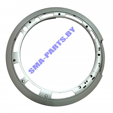 Обрамление люка для стиральной машины Atlant 771114101600