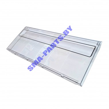 Панель нижнего ящика морозильной камеры для холодильника Atlant 773522411001 / 773522411000