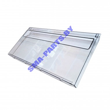 Панель нижнего ящика морозильной камеры для холодильника Atlant 773522413600