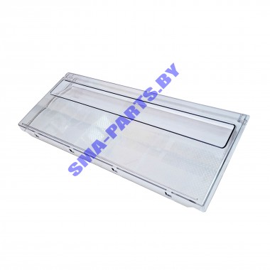 Панель верхнего и среднего ящика морозильной камеры для холодильника Atlant 773522413701 / 773522413700