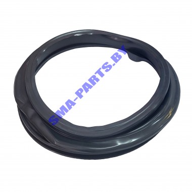 Манжета люка для стиральной машины Atlant 908092000498