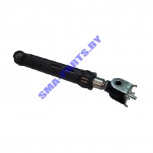 Амортизатор (демпфер) для стиральной машины Atlant (Атлант) с кронштейном 908092002883 / 908092002858