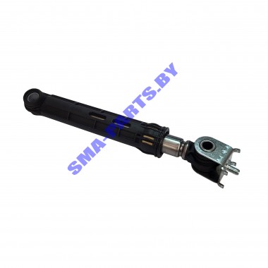 Амортизатор для стиральной машины Atlant 908092002883 / 908092002858 100N