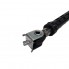 Амортизатор для стиральной машины Atlant 908092002883 / 908092002858 100N