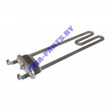 Нагревательный элемент (ТЭН) 1950W для стиральной машины Candy (Канди) 91201546