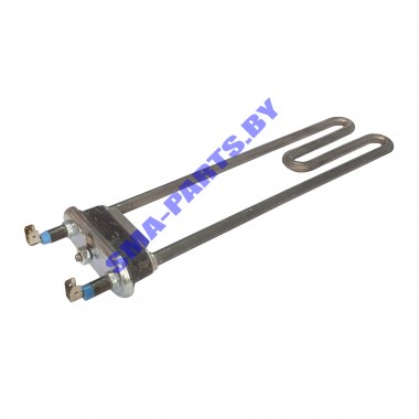 1950W Нагревательный элемент (ТЭН) для стиральной машины Candy 91201546