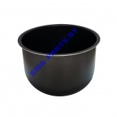Чаша для мультиварки Moulinex (Мулинекс) SS-994575 / 7230000442