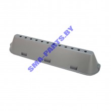 Бойник (лопасть, ребро) для стиральной машины Indesit (Индезит), Hotpoint-Ariston (Хотпоинт-Аристон) C00064789 / 064789