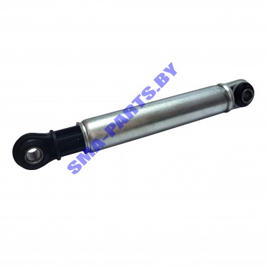 Амортизатор (демпфер) для стиральной машины Bosch, Siemens, AEG, Electrolux C00068465 / 8996451471610