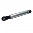 Амортизатор (демпфер) для стиральной машины Bosch, Siemens, AEG, Electrolux C00068465 / 8996451471610