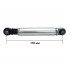 Амортизатор (демпфер) для стиральной машины Bosch, Siemens, AEG, Electrolux C00068465 / 8996451471610