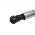 Амортизатор (демпфер) для стиральной машины Bosch, Siemens, AEG, Electrolux C00068465 / 8996451471610
