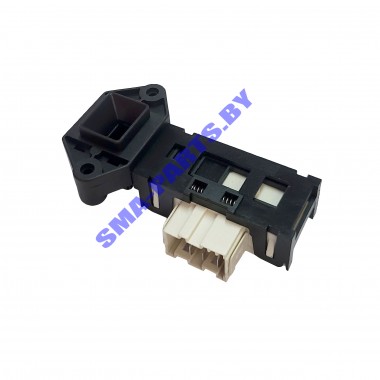 Блокировка (замок) люка для стиральной машины Samsung DC64-00653A