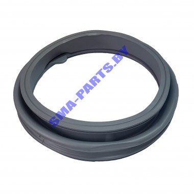 Манжета люка для стиральной машины Samsung DC64-01664A